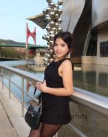 632187674: Chica busca chico en Tenerife