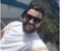 722305489: Chico busca chica en Las Palmas