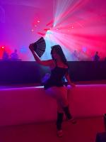 614227247: Chica busca chico en Málaga