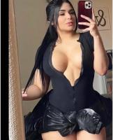 632299771: Chica busca chico en Murcia