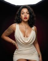 632991467: Chica busca chico en Navarra