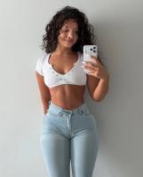 633108441: Chica busca chico en Tenerife