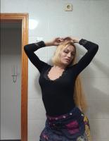 603372620: Transexual en Alicante