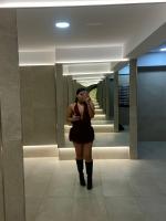 632955623: Chica busca chico en Cantabria