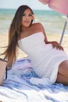 604340932: Chica busca chico en Valencia