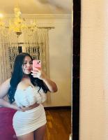 603282336: Chica busca chico en Burgos