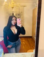 603282336: Chica busca chico en Burgos