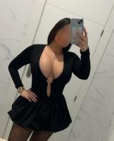 662217165: Chica busca chico en Málaga