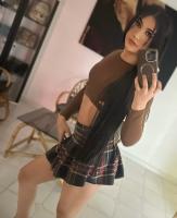 610007201: Transexual en Alicante