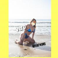 631974561: Chica busca chico en Huesca