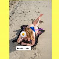 631974561: Chica busca chico en Huesca