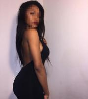 604265601: Chica busca chico en Madrid