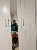 602726044: Chico busca chica en Valencia