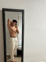 602726044: Chico busca chica en Valencia