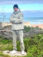 642599261: Chico busca chica en Huelva