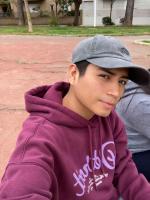 602726044: Chico busca chica en Valencia