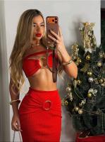 643742924: Chica busca chico en Tarragona