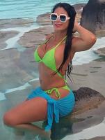 642180316: Travesti en Gerona