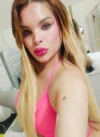 663197320: Travesti en Badajoz