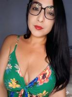 634113802: Virtual en Alicante