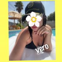 631974561: Chica busca chico en Huesca