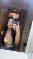 613166255: Chica busca chico en Lérida