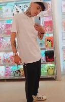 678956810: Chico busca chica en Madrid