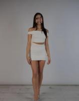 613182216: Chica busca chico en Lérida