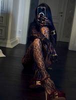 611328448: Chica busca chico en Barcelona