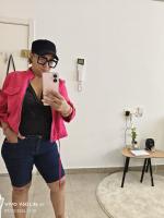 690876140: Chica busca chico en Las Palmas