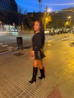 614454520: Chica busca chico en Las Palmas