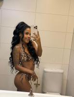 614454520: Chica busca chico en Las Palmas