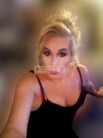 611358253: Travesti en Murcia