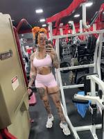 613735538: Chica busca chico en Valencia