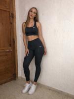 613475935: Virtual en Mallorca