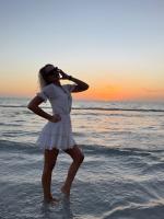 632173373: Chica busca chico en Alicante