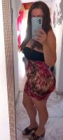 661530592: Chica busca chico en Murcia