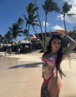 613933904: Chica busca chico en Mallorca