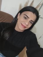 632075777: Virtual en Madrid