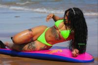 663444734: Chica busca chico en Almería