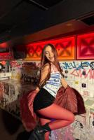 613362277: Chica busca chico en Málaga