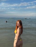 658169190: Chica busca chico en Sevilla