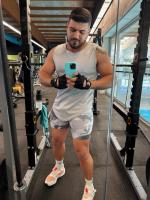 603151186: Chico busca chica en Sevilla