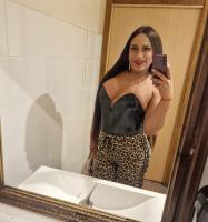 611275347: Travesti en Navarra