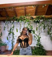 642492080: Chica busca chico en Tenerife