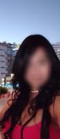676777633: Chica busca chico en Alicante