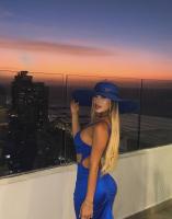 613846193: Chica busca chico en Málaga