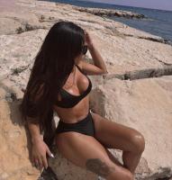 641574118: Transexual en La Coruña