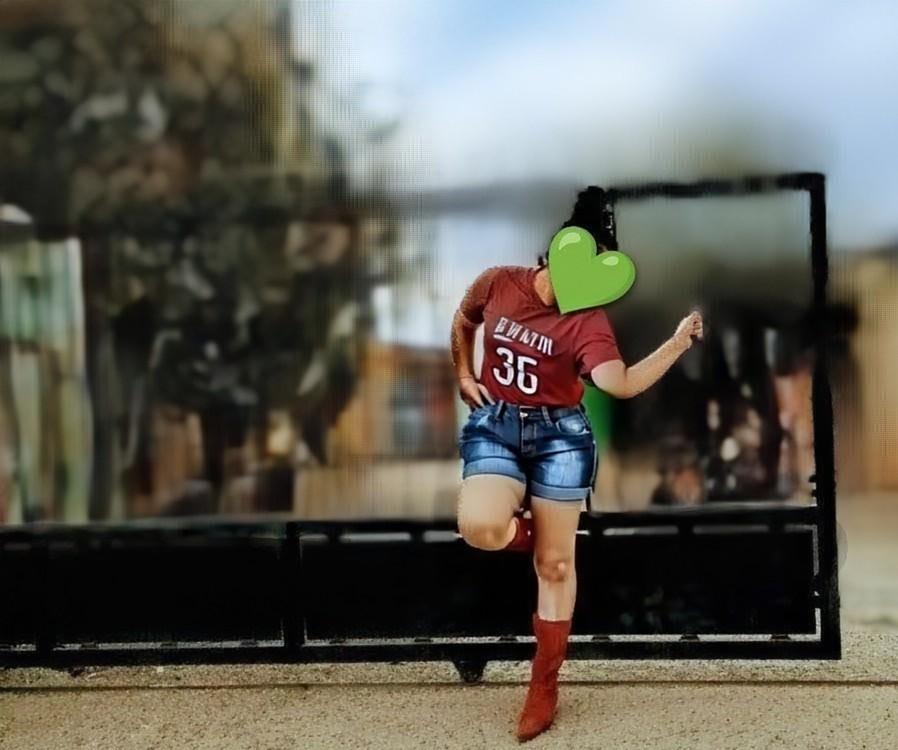 641807935: Chica busca chico en Almería