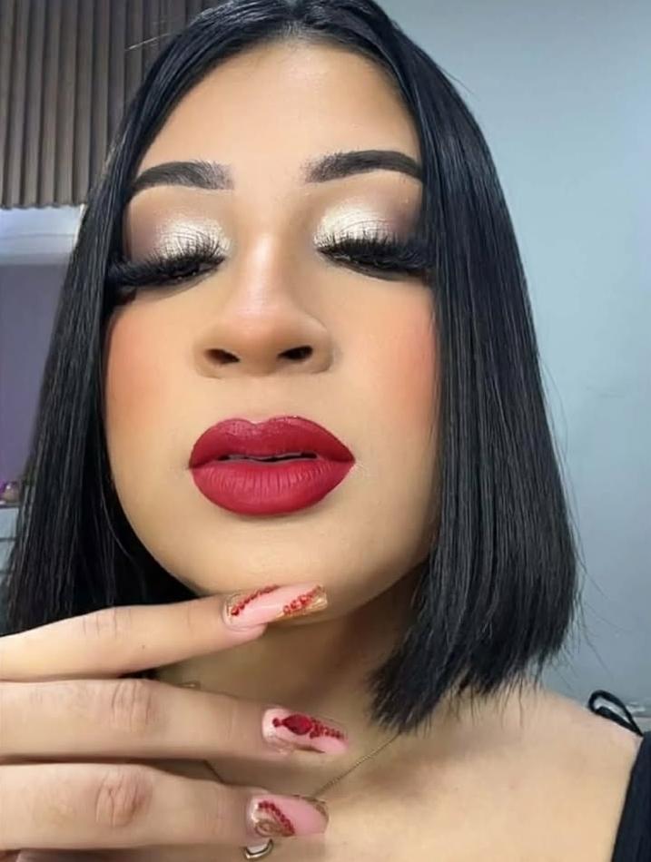 Transexual en Albacete: 